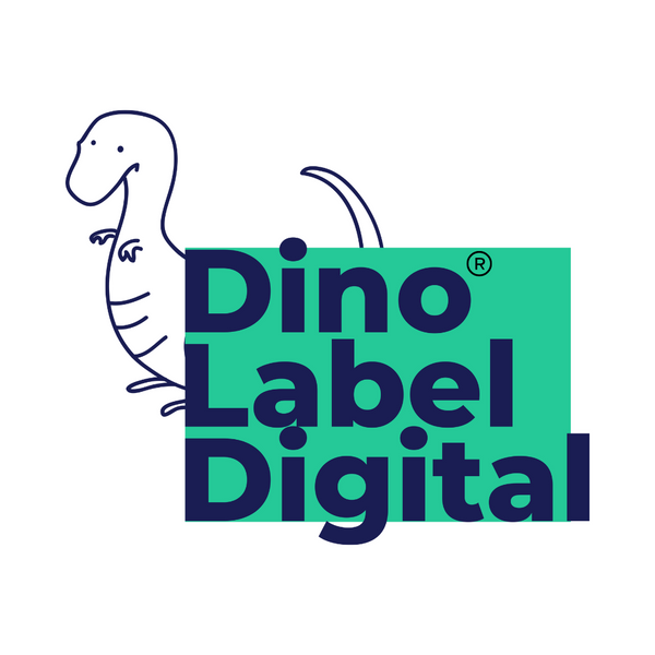 DinoLabelDigital®