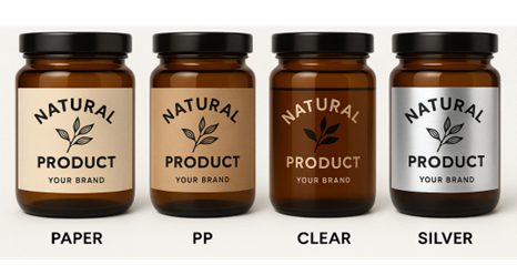 Label Prototyping: Why Digital Printing is the Key to Any Successful Product Launch